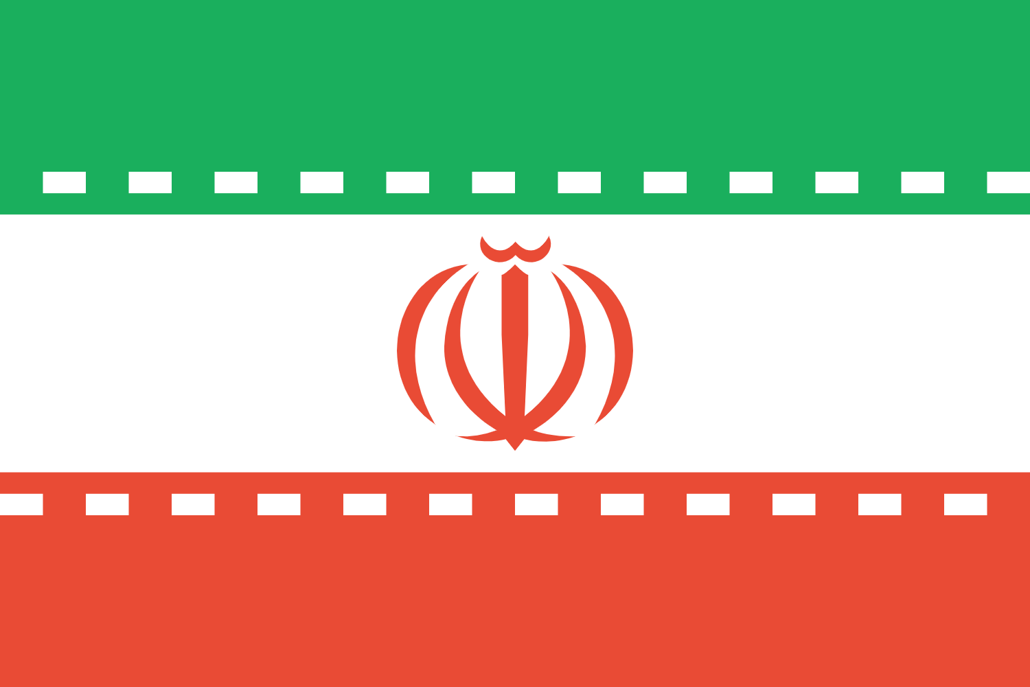 ایران