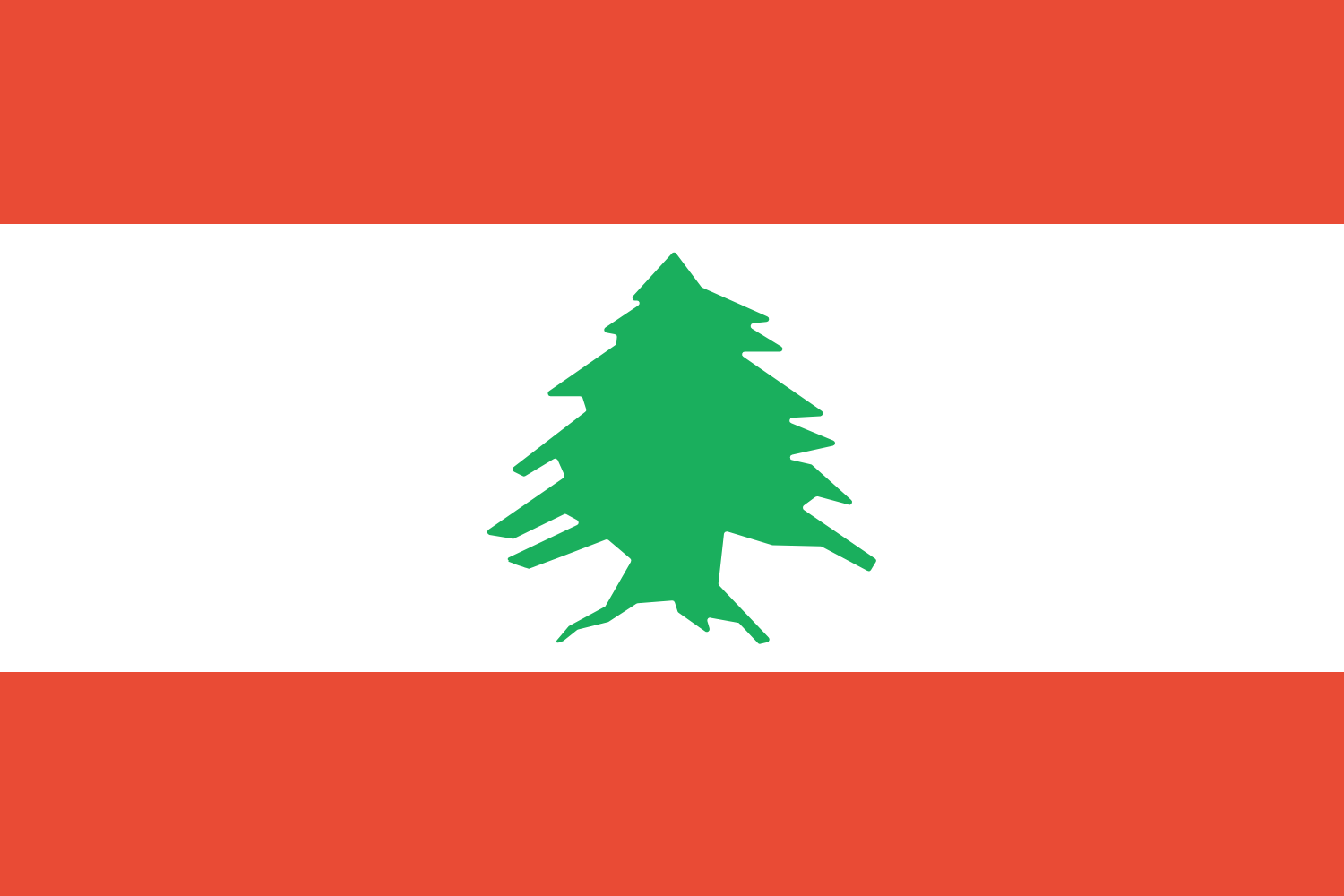 لبنان