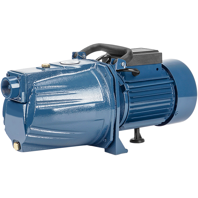 پمپ آب جت پمپ های خود پراینگ